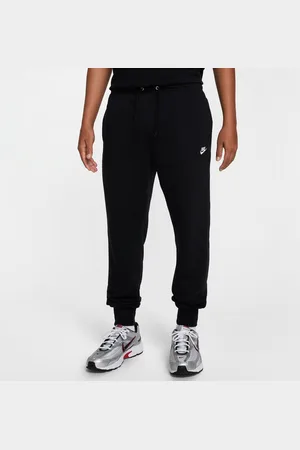 Nike Pantaloni jogger in French Terry Club – Uomo