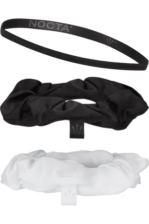 Nike Ready pack per capelli NOCTA