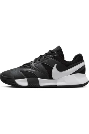 Nike Scarpa da tennis Court Lite 4 – Donna