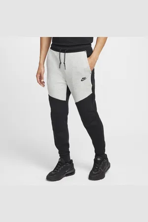 Nike Pantaloni jogger in fleece Tech – Uomo