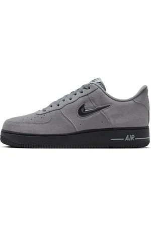 Nike Scarpa Air Force 1 – Uomo