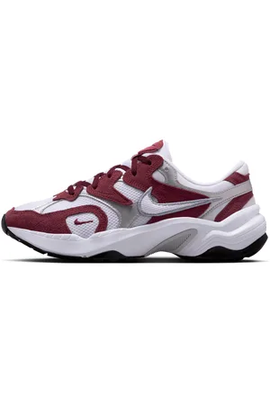 Nike Scarpa AL8 – Donna