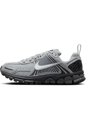 Nike Scarpa Vomero 5 – Ragazzo/a