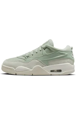 Jordan Scarpa Air 4 RM – Donna