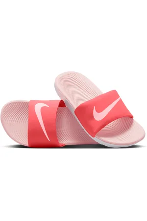 Nike Ciabatta Kawa – Ragazzo/a