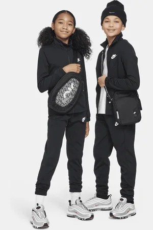 Nike Tuta Sportswear – Ragazzi