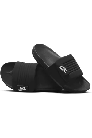 Nike Ciabatta Offcourt Adjust – Uomo