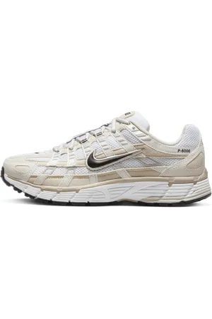 Nike Scarpa P-6000 – Donna