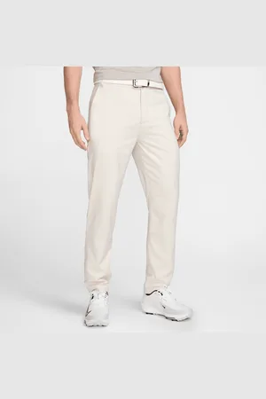 Nike Pantaloni da golf Dri-FIT Victory – Uomo