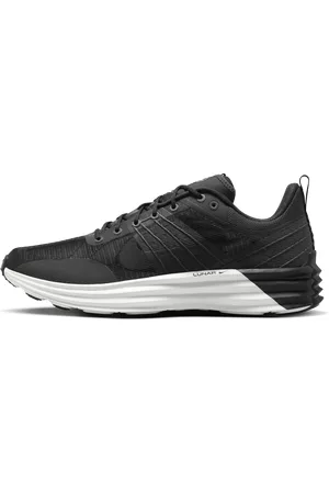 Nike Scarpa Lunar Roam – Uomo
