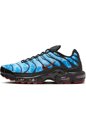 Nike Scarpa Air Max Plus – Uomo