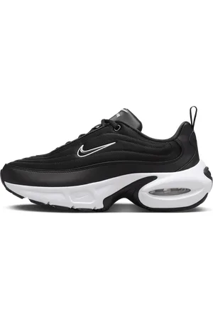Nike Scarpe Air Max Portal – Donna
