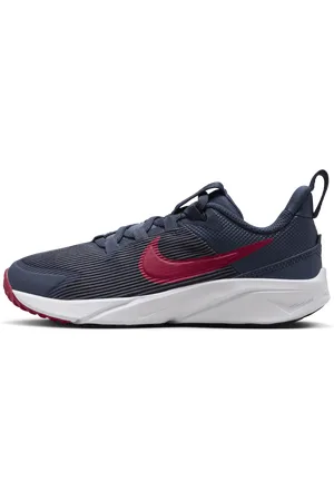 Nike Scarpa Star Runner 4 – Bambino/a