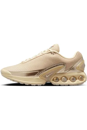 Nike Scarpa Air Max Dn – Donna