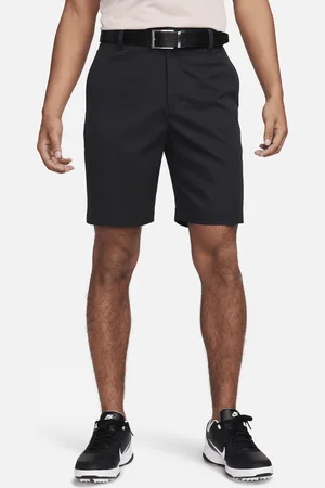 Nike Shorts chino da golf 20 cm Tour – Uomo