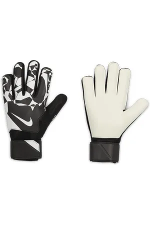 Nike Guanti da calcio Match Goalkeeper