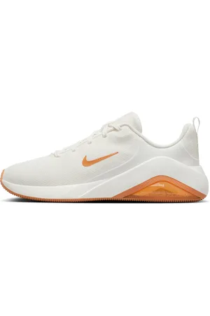 Nike Scarpa da allenamento Bella 7 – Donna