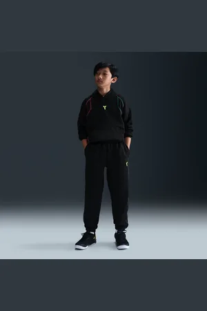Nike Pantaloni Therma-FIT Kobe – Ragazzo/a