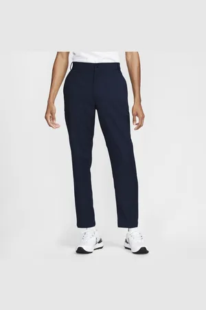 Nike Pantaloni da golf Dri-FIT Victory – Uomo