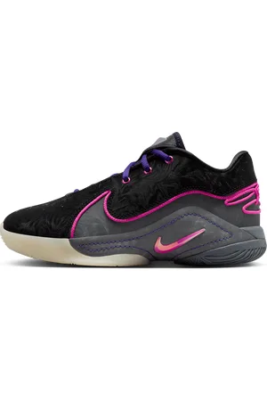 Nike Scarpa da basket LeBron XXII – Ragazzo/a