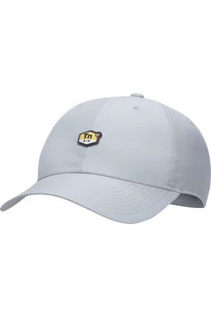 Nike Cappello essenziale Air Max Tn Dri-FIT Club