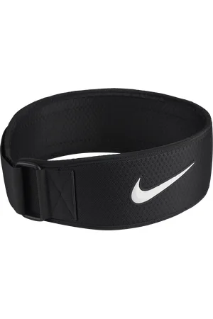 Nike Cintura da training Intensity, Uomo