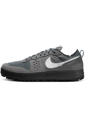 Nike Scarpa C1TY