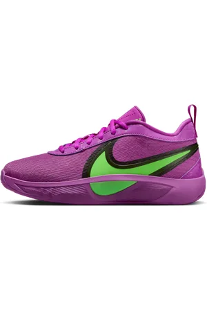 Nike Scarpa da basket Giannis Freak 6 – Ragazzo/a