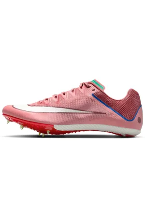 Nike Scarpa chiodata per lo sprint Rival Sprint