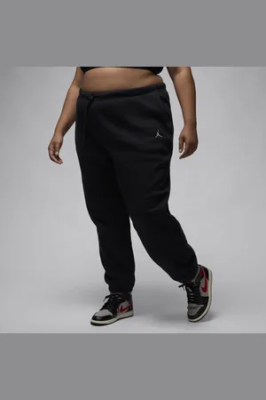 Jordan Pantaloni Brooklyn Fleece – Donna