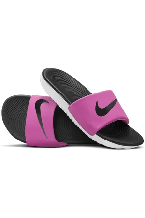 Nike Ciabatta Kawa – Bambini/Ragazzi