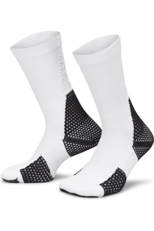 Jordan Calze ammortizzate di media lunghezza Dri-FIT ADV Unicorn (1 paio)