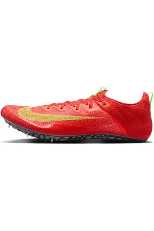 Nike Scarpa chiodata per lo sprint Superfly Elite 2