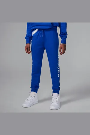 Jordan Pantaloni in fleece Baseline – Ragazzo/a