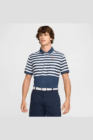 Nike Polo da golf Dri-FIT Victory+ – Uomo