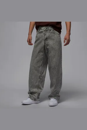 Jordan Pantaloni Air – Uomo