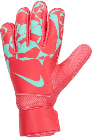 Nike Guanti da calcio Match Goalkeeper