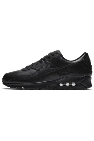 Nike Scarpa Air Max 90 LTR – Uomo