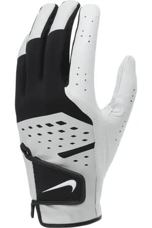 Nike Guanto da golf Tech Extreme 7 (Mano sinistra/Regular fit)