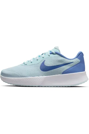 Nike Scarpa da tennis per campi in cemento Vapor Lite 3 – Donna