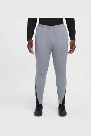 Nike Pantaloni da calcio Therma-FIT Academy Winter Warrior – Uomo