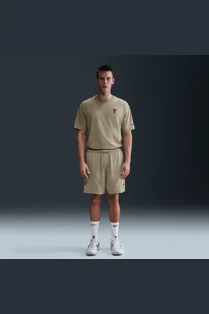 Nike Shorts da basket Dri-FIT 15 cm Kobe