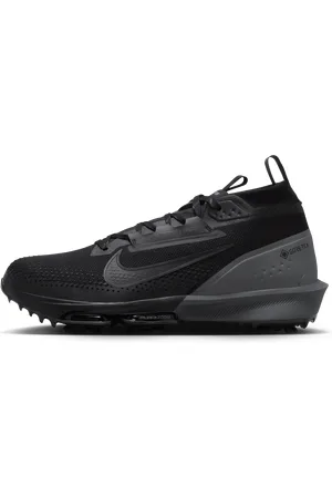 Nike Scarpa impermeabile da golf Infinity Tour 2 GORE-TEX – Uomo
