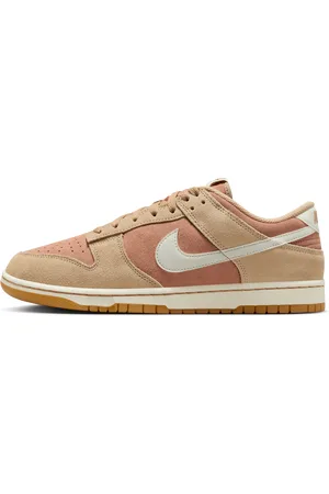 Nike Scarpa Dunk Low Retro SE – Uomo