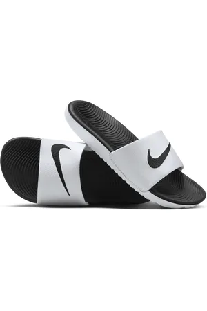 Nike Ciabatta Kawa – Bambino/a e ragazzo/a