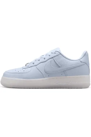 Nike Scarpa NOCTA Air Force 1 – Ragazzo/a