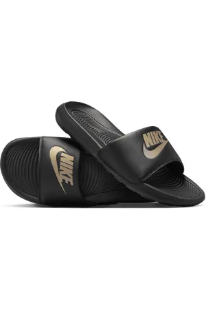 Nike Ciabatta Victori One – Uomo