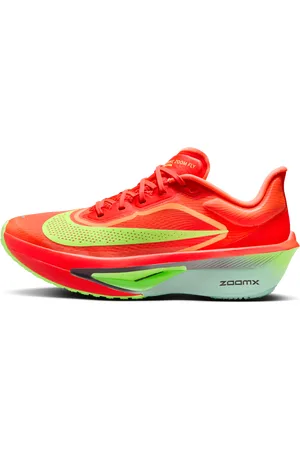 Nike Scarpa da running su strada Zoom Fly 6 – Donna