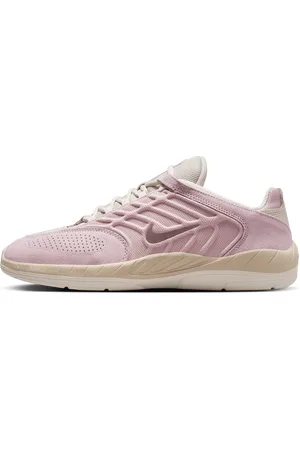 Nike Scarpa SB Vertebrae – Uomo