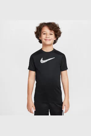 Nike Maglia a manica corta Dri-FIT Trophy23 – Ragazzo/a